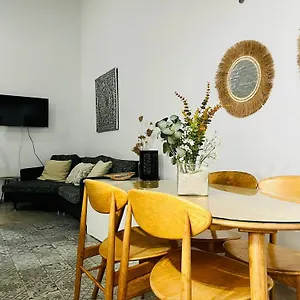  Apartamento La Botica Grupo Ac Gestion